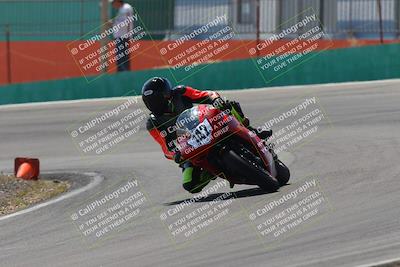 media/Apr-20-2025-AHRMA (Sun) [[393a79c373]]/Race/Group 10/Turn 4b/